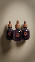 Chebe Infusion Facial Serum