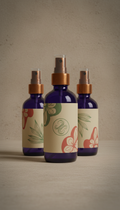 Botanical Renewal Essence Mist